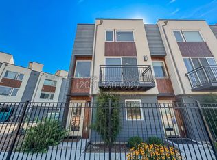 1198 S Marietta Spur Ln, Boise, ID 83705