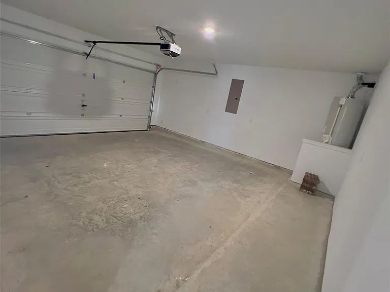 27142 River Birch Ridge Dr — Photo 20