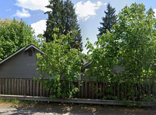 1818 Olympic Hwy S, Shelton, WA 98584