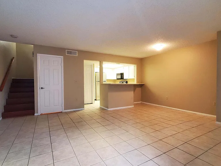 1645 W Baseline Rd #2197 — Photo 3