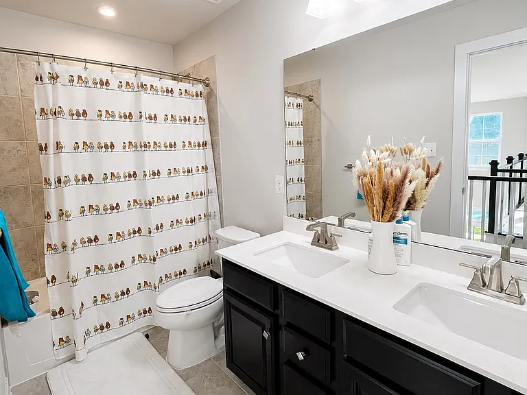 4708 Monrovia Blvd — Photo 19