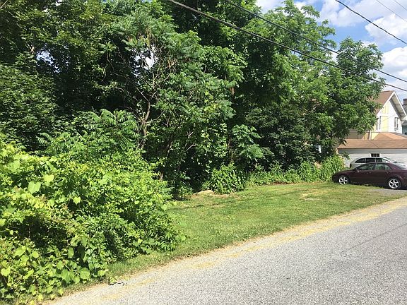 4th image of 5453 Mauser St