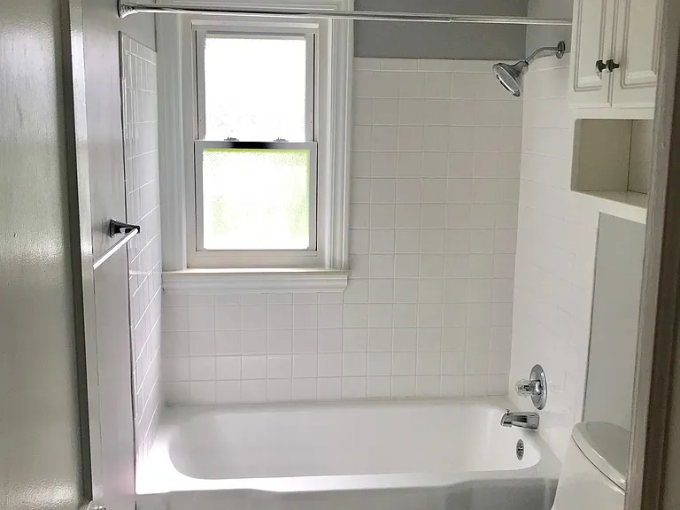720 N Connecticut Ave — Photo 8