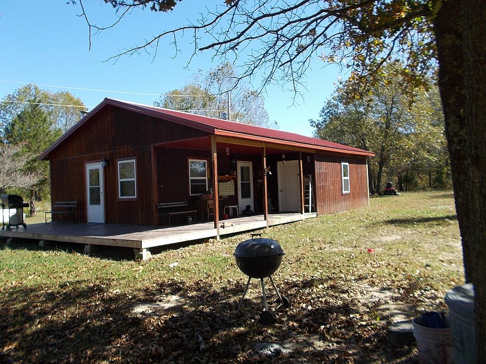 1st image of 62 Peppers Ln