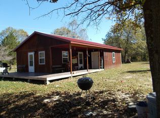 62 Peppers Ln, Windyville, MO 65783