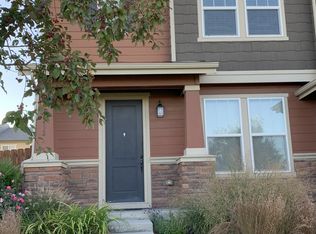 16452 Alcott Pl, Broomfield, CO 80023