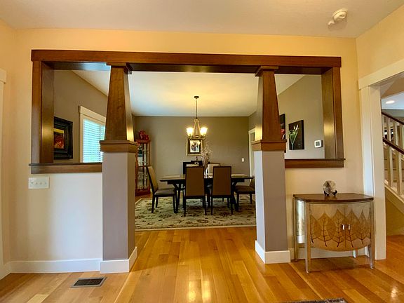 3rd image of 1012 Wedgewood Dr