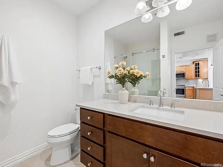 2700 E Cherry Creek South Dr #218 — Photo 13