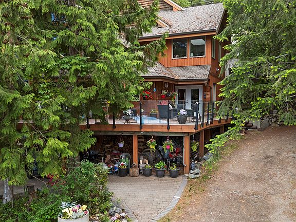 2nd image of 2741 Rawson Rd #25