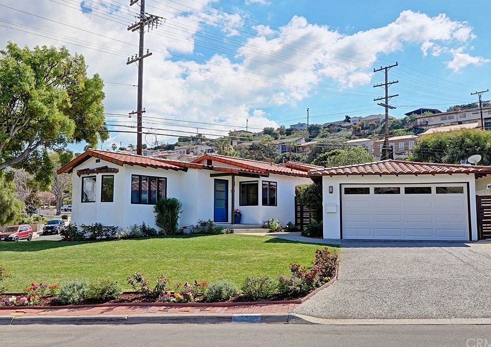 1st image of 552 Calle Mayor