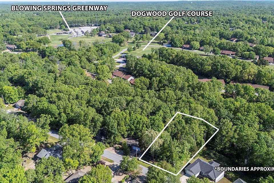 1st image of Sunderland Dr #5