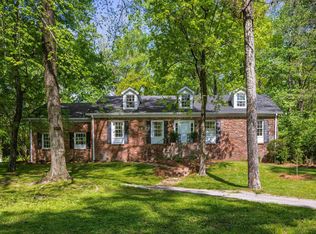 3516 Brookwood Rd, Birmingham, AL 35223