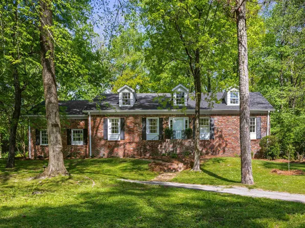 3516 Brookwood Rd, Birmingham, AL 35223