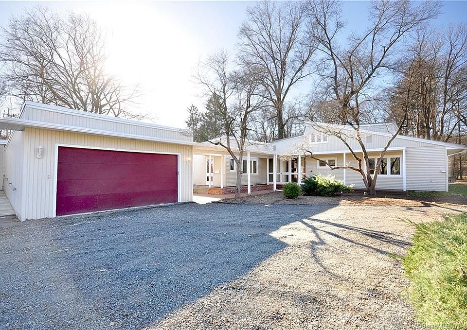 185 Hamilton Ave, Watertown, CT 06795 MLS 170550739 Zillow