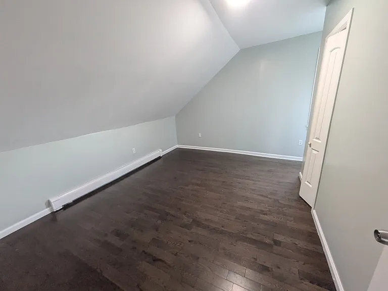 479 Putnam St #O3R — Photo 12
