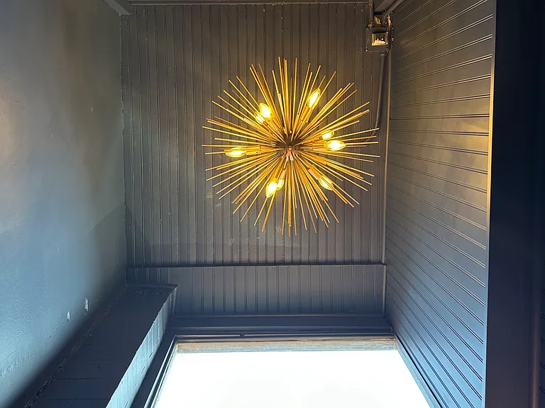 108 E Oklahoma Ave #1/2 — Photo 4