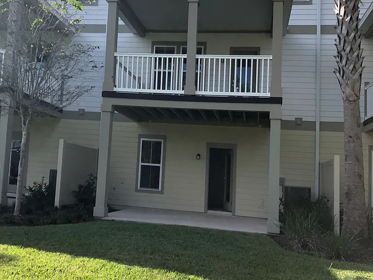142 Spring Tide Way — Photo 14