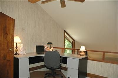 2nd image of 1587 Tulipwoods Cir
