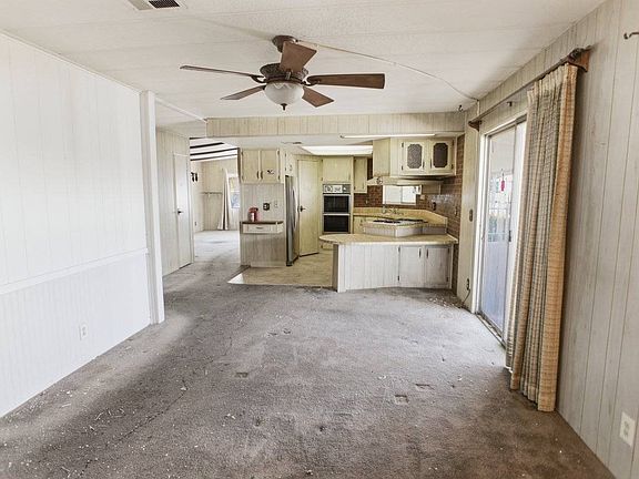 5th image of 21410 Tumbleweed Way