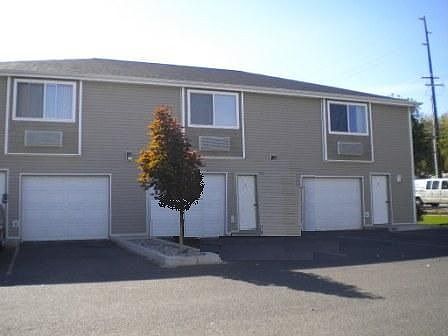 1st image of 1115 N Western Ave APT D