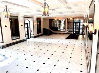 9031 Fort Hamilton Pkwy APT 1C, Brooklyn, NY 11209