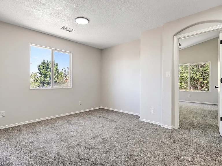 7817 Louisiana Blvd NE #103 — Photo 16