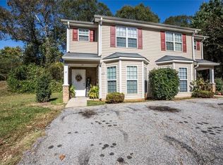 228 Rome St, Bowdon, GA 30108