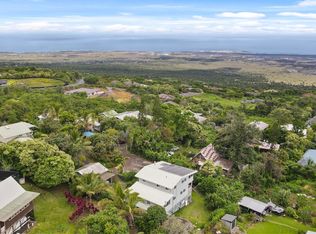 72-1010 Puukala Rd, Kailua Kona, HI 96740