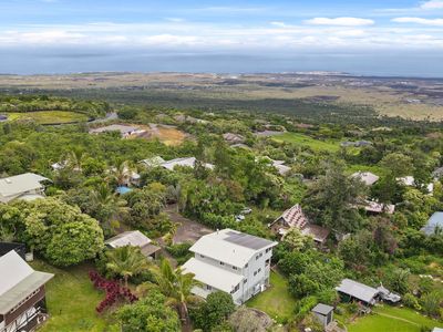 72-1010 Puukala Rd, Kailua Kona, HI, 96740