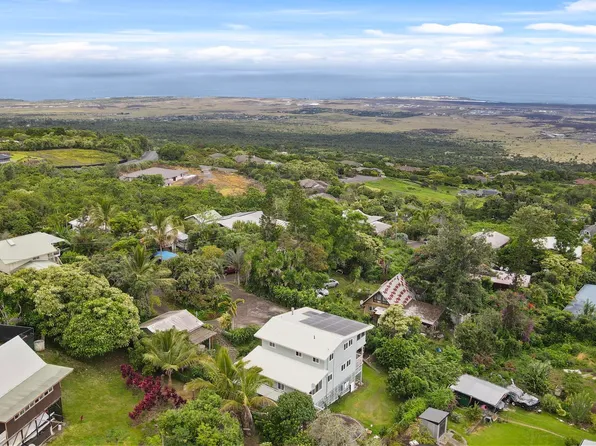 72-1010 Puukala Rd, Kailua Kona, HI 96740