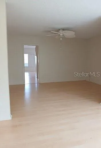 2391 Sumatran Way #43 — Photo 4