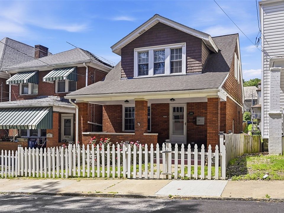 1st image of 109 Clairtonica St
