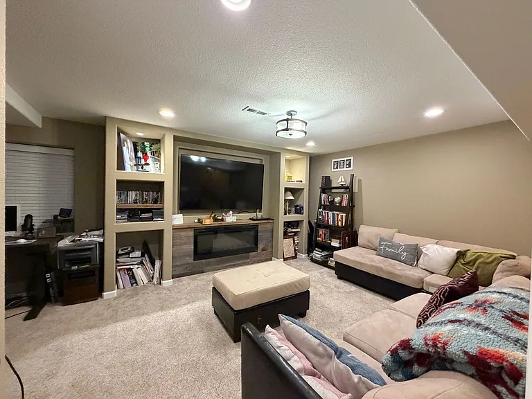 6897 S Riverwood Way — Photo 19