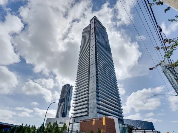 4510 Halifax Way #3804, Burnaby, BC V5C 0K4
