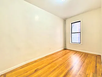 Rented by Bohemia Realty Group