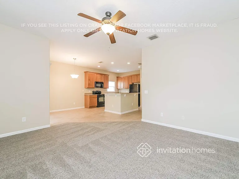 3835 Ryegrass St — Photo 8