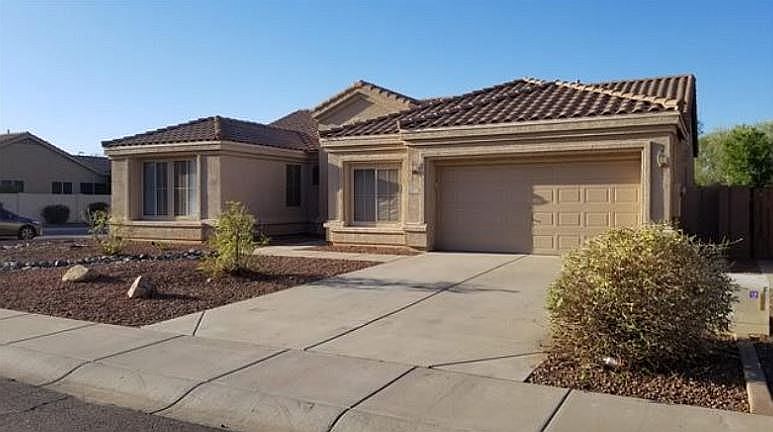 1st image of 4635 E Via Montoya Dr