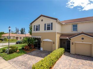 239 Provence Pl, Vero Beach, FL 32960