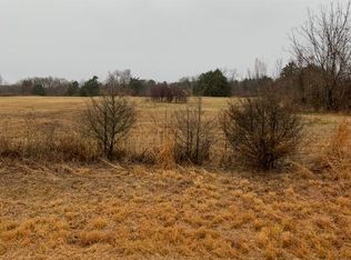 2934 Crow Mountain Rd, Russellville, AR 72802