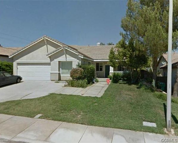 1st image of 26018 Mantle Dr