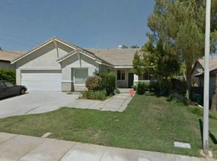 26018 Mantle Dr, Menifee, CA 92585