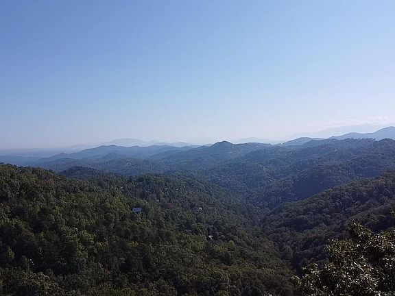 3rd image of Overholt Trl