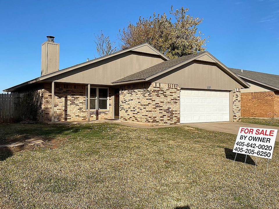 1st image of 1217 W Gladys Way