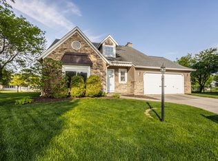 4523 Pepper Ct, Indianapolis, IN