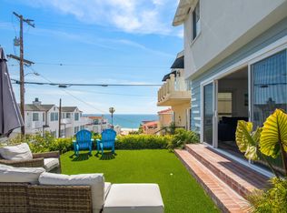 221 2nd St, Manhattan Beach, CA 90266