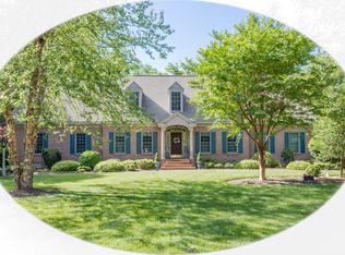 2104 Harpers Ml, Williamsburg, VA 23185