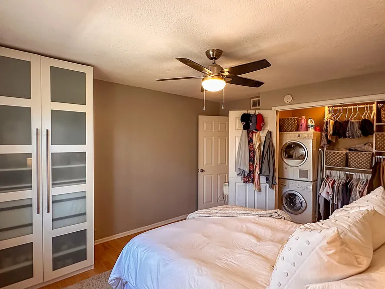 4618 Holly St #6 — Photo 20
