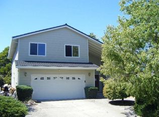 118 Chinquapin Ct, Hercules, CA 94547