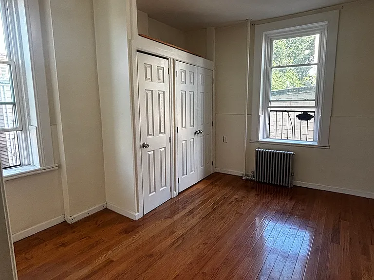2606 Central Ave #3 — Photo 8