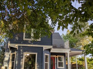 250 N 100 W, Kanab, UT 84741